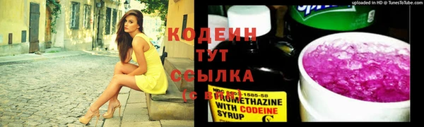 Альфа ПВП Арсеньев