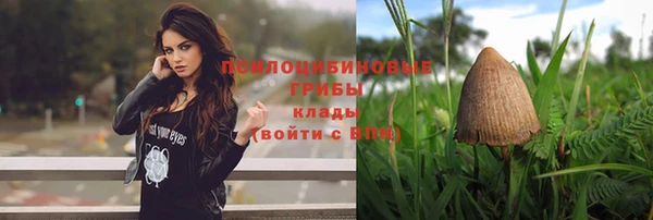 кристаллы Пестово
